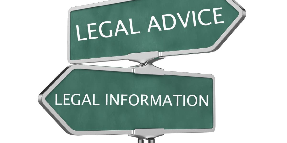 What are the limitations of legal advice hotlines?