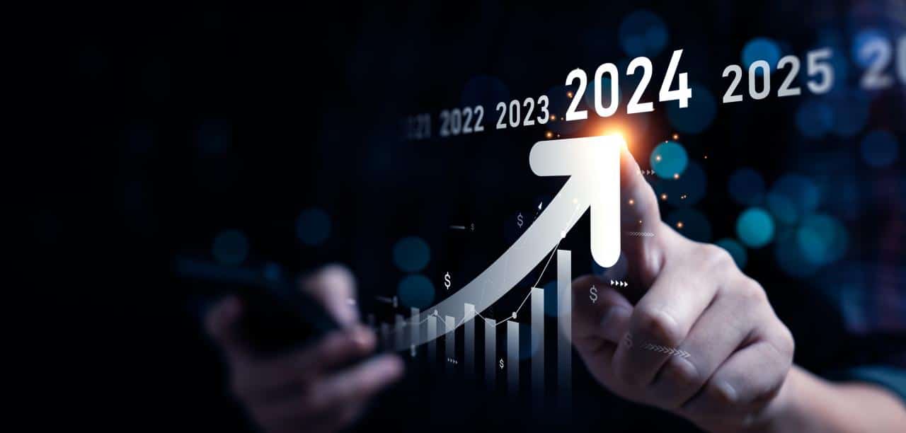 Effective Attorney Organization Strategies for 2024