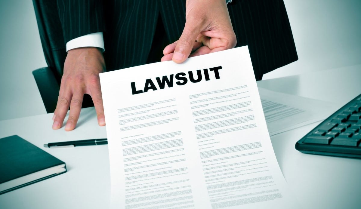 Finding a Minnesota attorney for business litigation