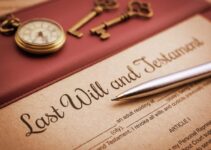 Find a Kansas State Bar Attorney for Probate Law