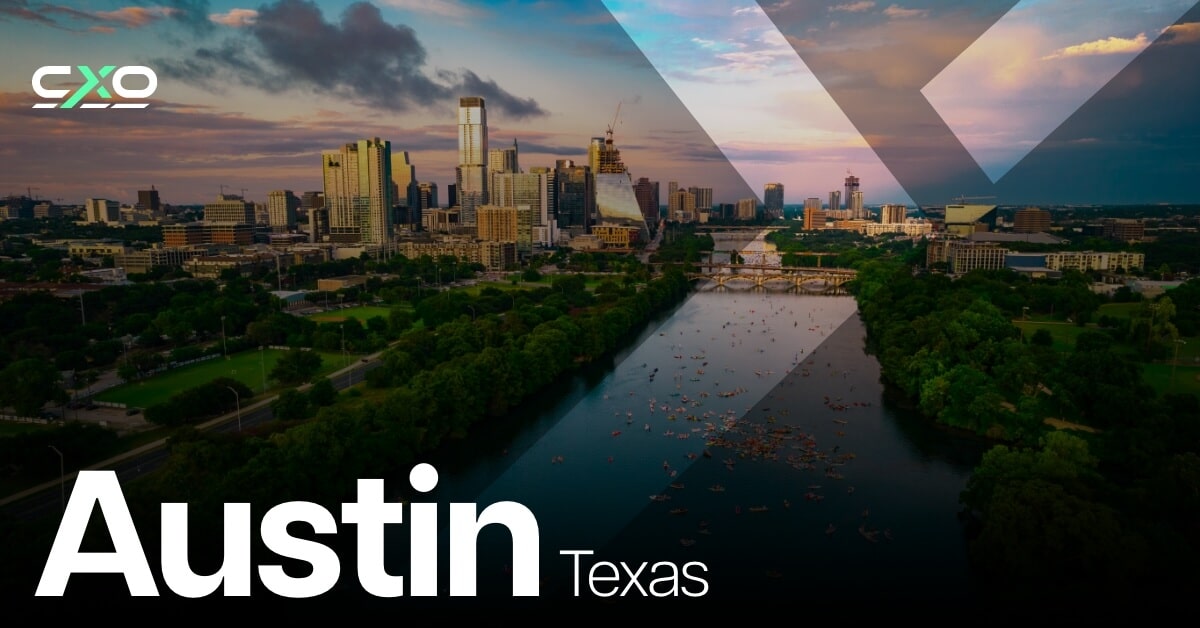 American Bar Association Austin 2024