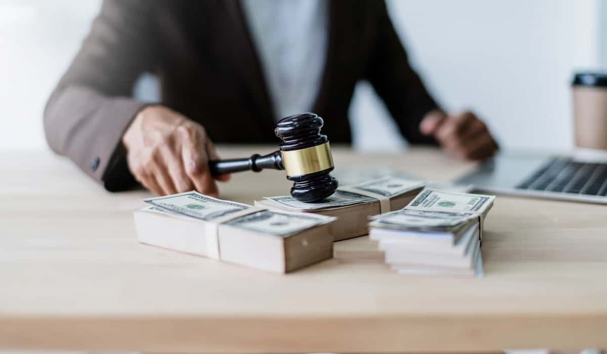 Affordable Bankruptcy Attorneys Near Me