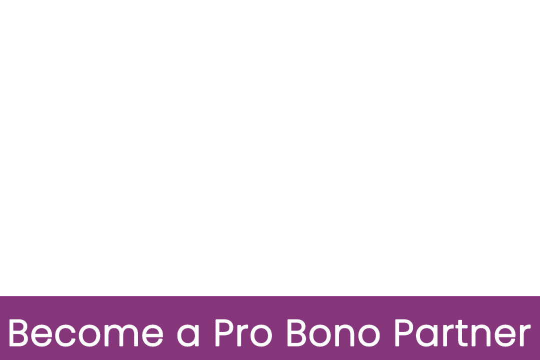 How to get involved in pro bono work as a student