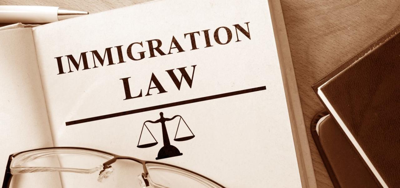 Find lawyers near me offering free consultations for immigration law