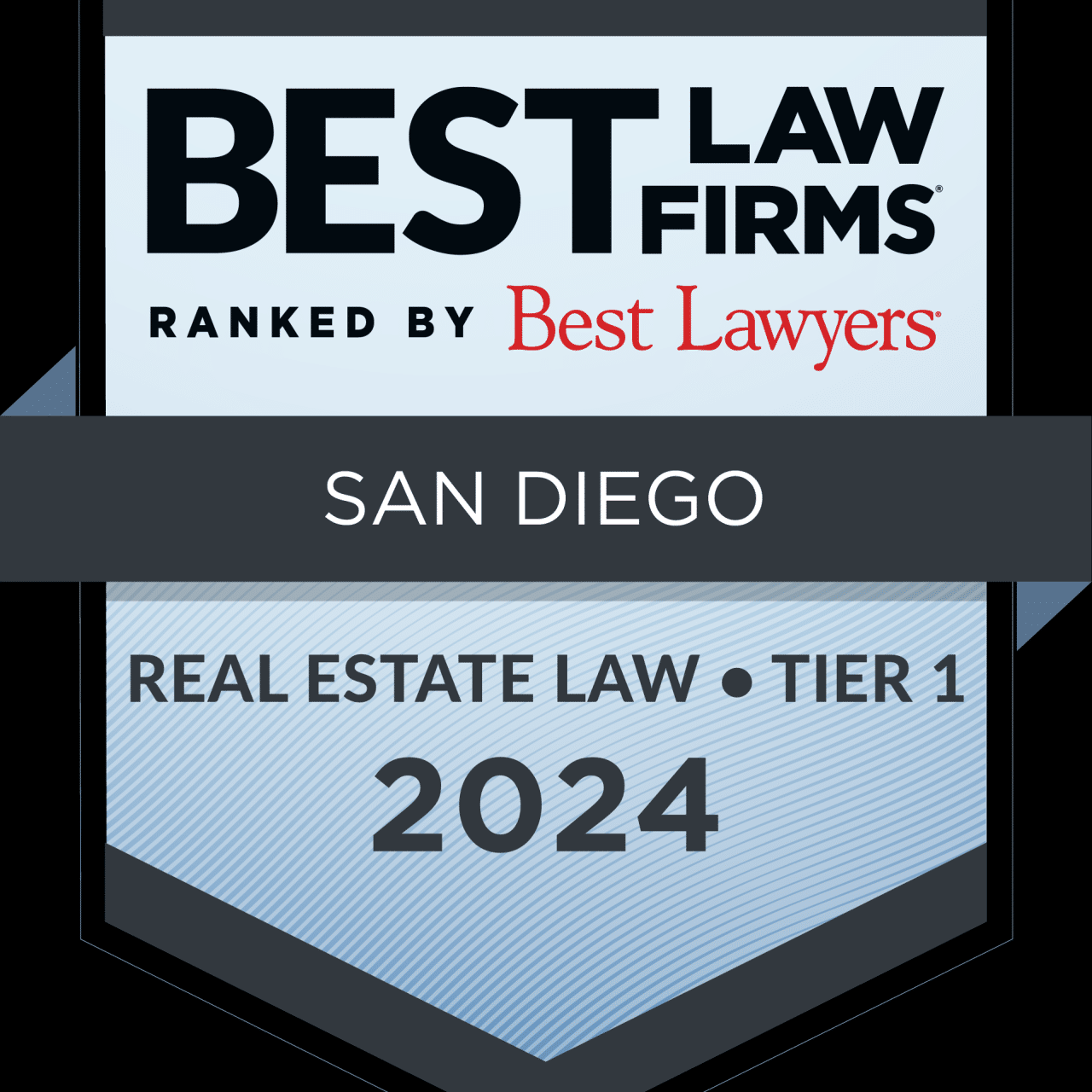 What are the best commission lawyer firms in [location]?