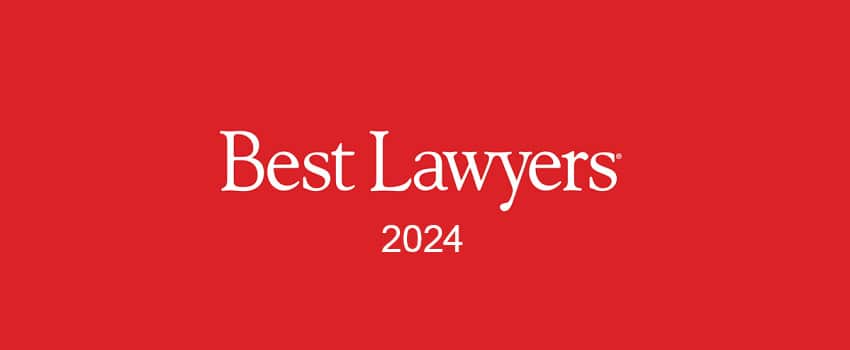 How To Check If A Law Firm Is Legit 2024