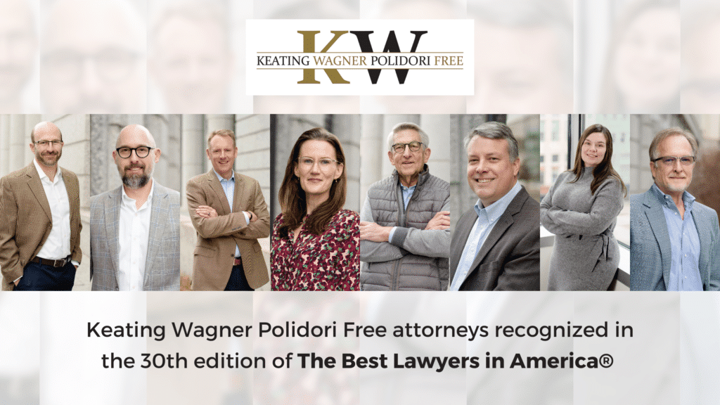 Are lawyer consultations free in 2024?