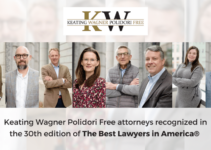 Utah Attorney Search 2024: Finding Legal Representation