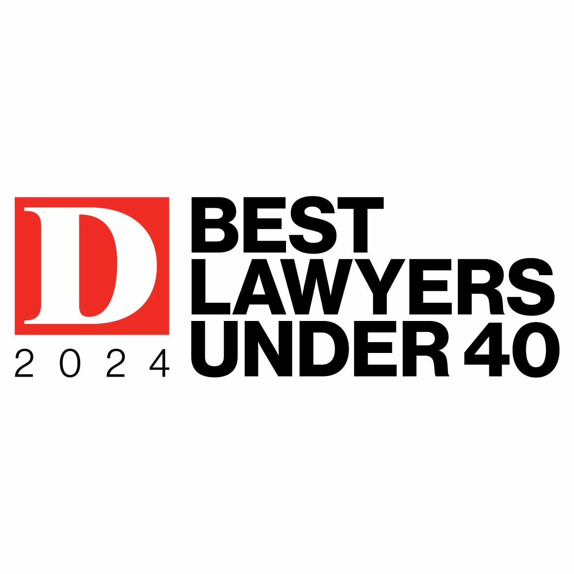 Effective Attorney Organization Strategies for 2024