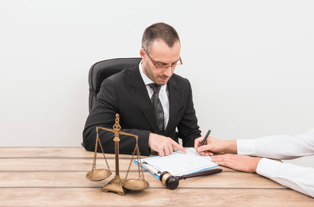 What are the best online legal services for small businesses