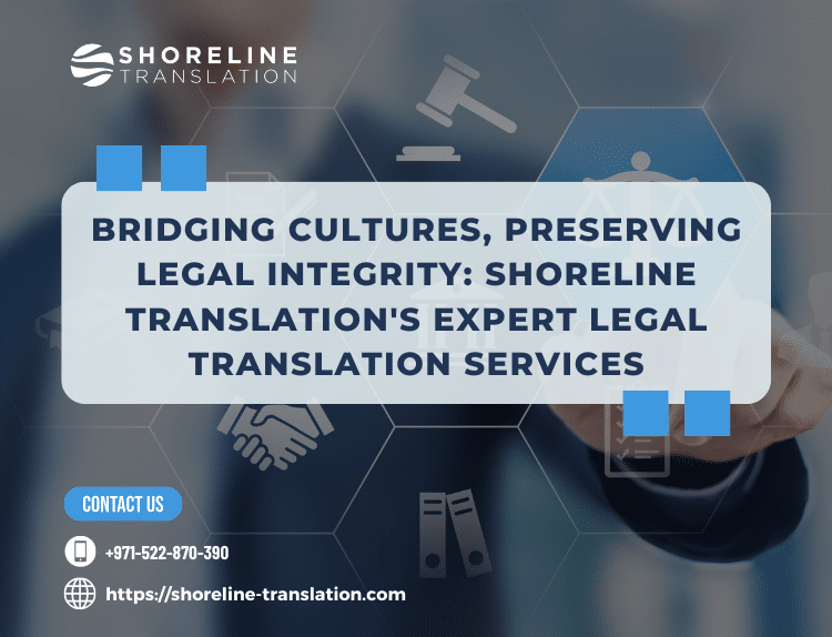 Finding a legal hotline that offers language translation services