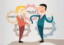 How to Build Trust and Credibility with Your Attorney Website