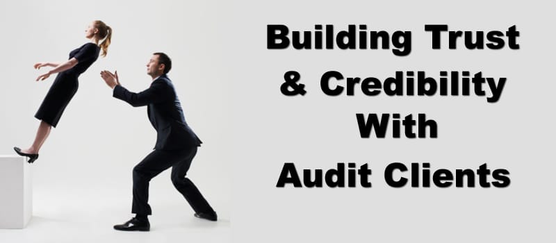 How to build trust and credibility with an attorney website