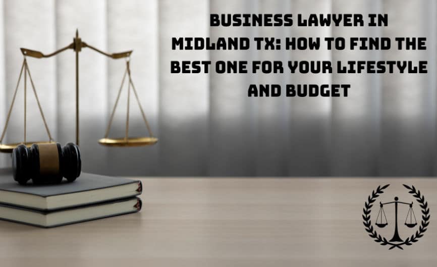 Where to find a good Louisiana lawyer for a business dispute