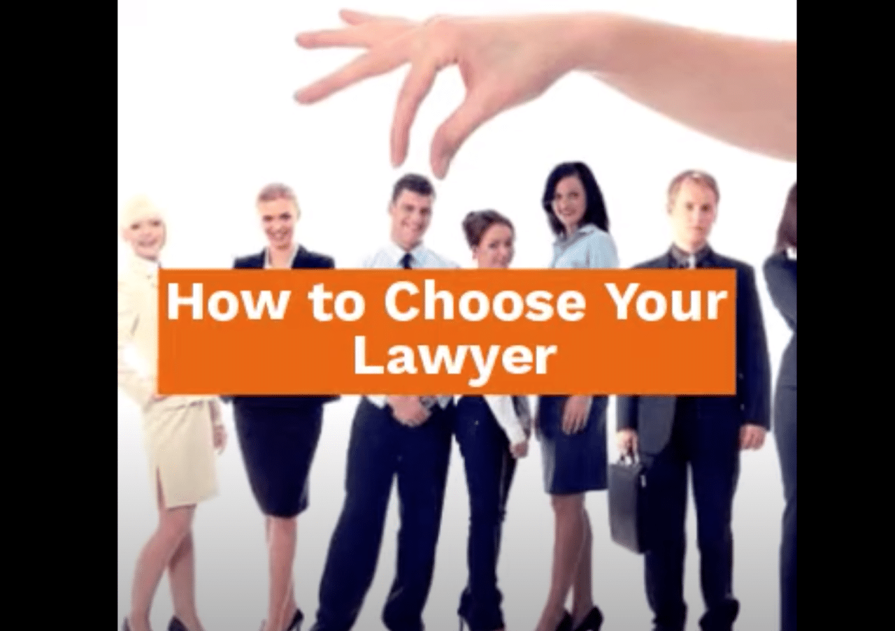 Besluit processo decisionale maken lawyer disagree agree