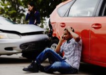 Best Car Accident Attorneys