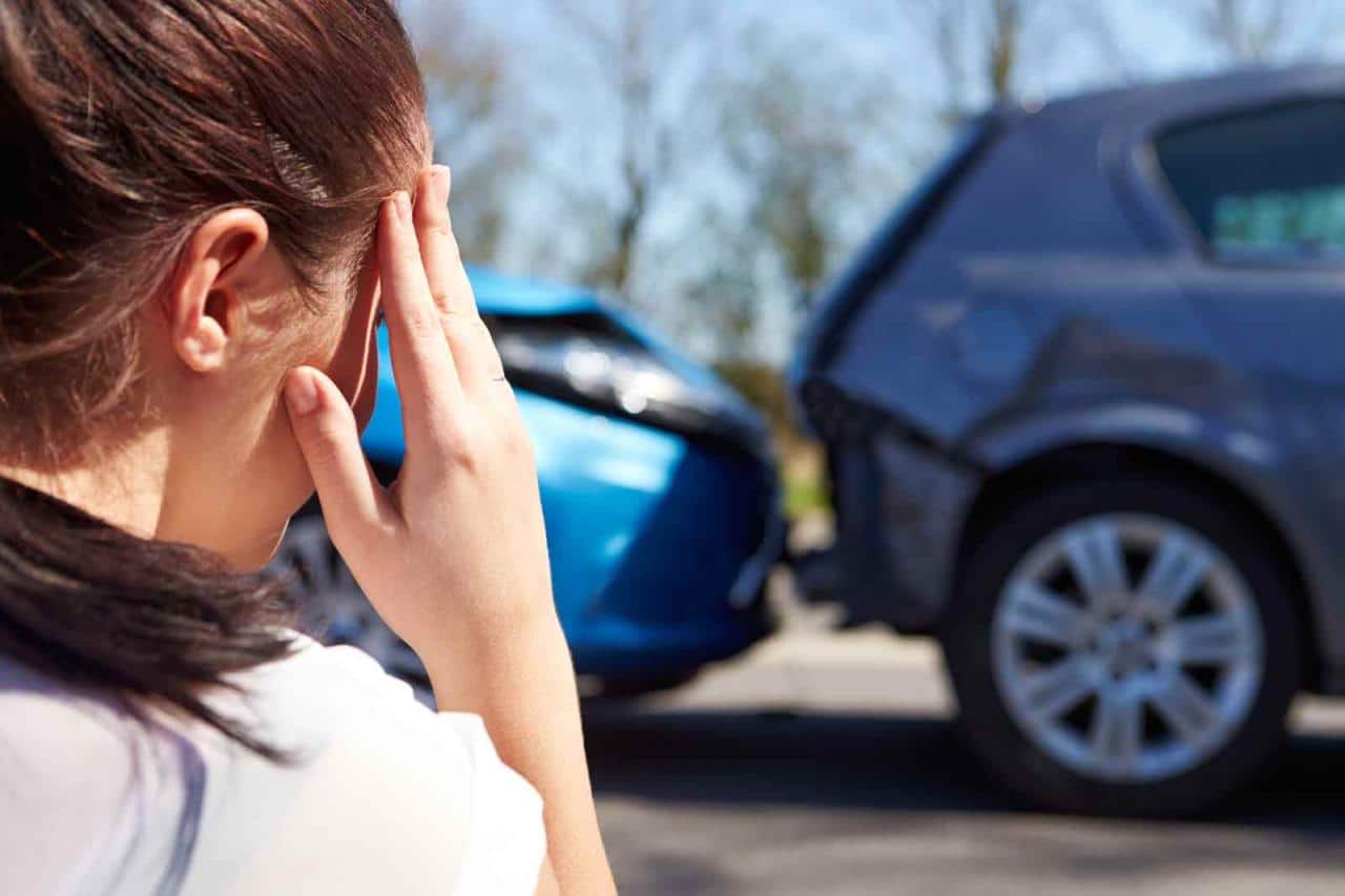 Finding a Missouri lawyer for a car accident claim