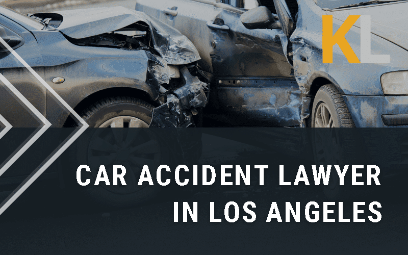 Jacoby meyers accident attorney len attorneys legal