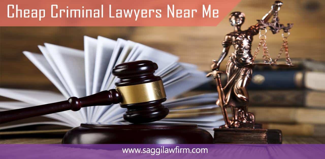 Lawyers local search clients leads visibility online