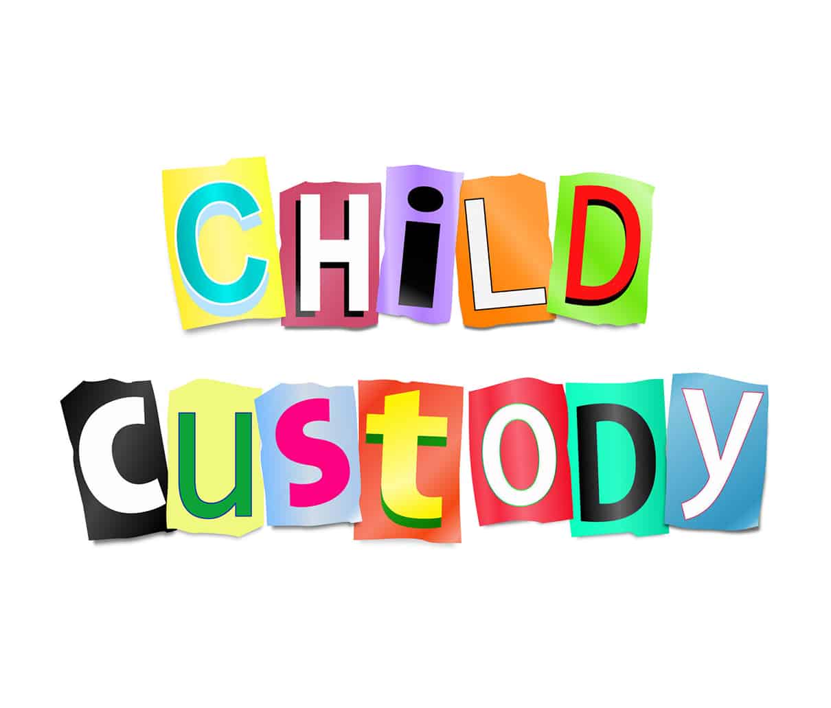 Court child custody children kids criminal courtroom casa kid justice interests lawyer act law youth litigation considered should still their