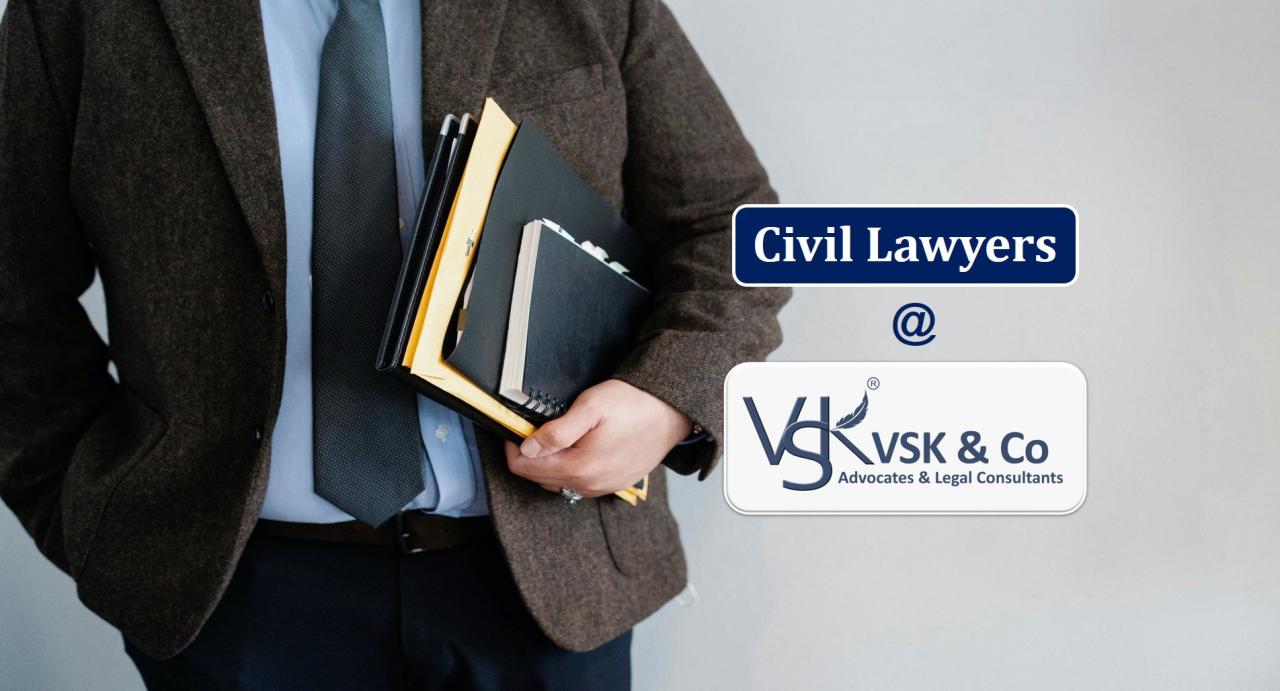 What are the best ways to find affordable civil attorneys near me?