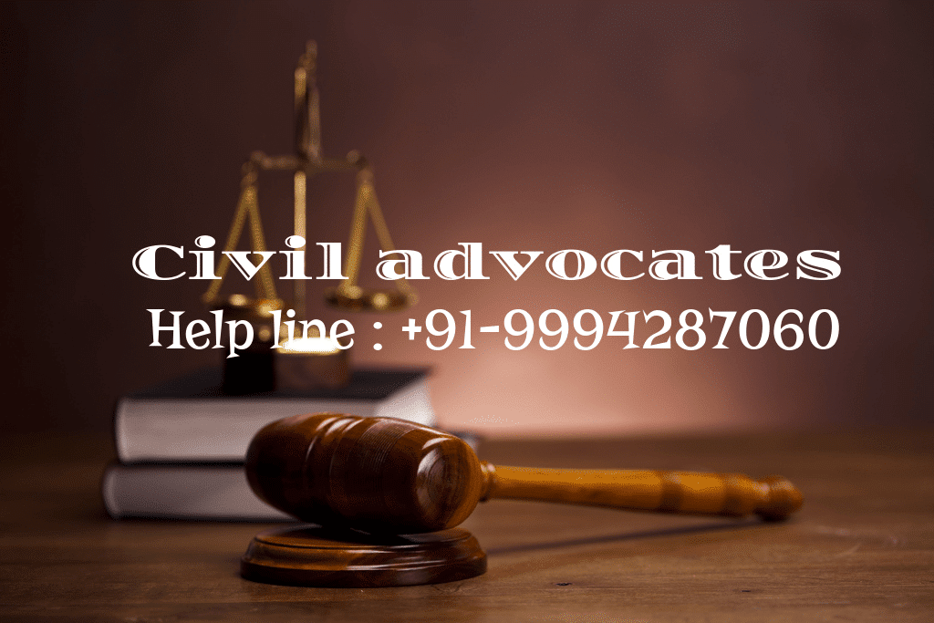 What are the best ways to find affordable civil attorneys near me?