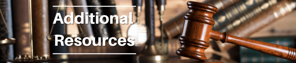 How to find a lawyer in Missouri for a specific legal issue