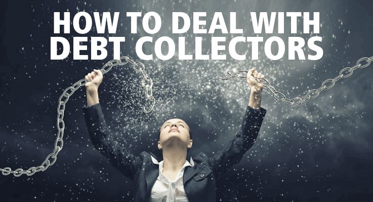 Free legal advice for Missouri residents facing debt collection