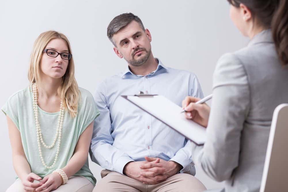 How to prepare for a divorce mediation