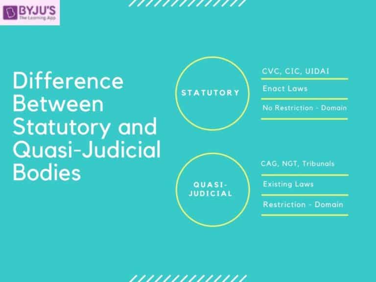 Tribunal Law Definition