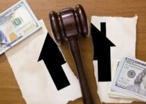 Financial Assistance for Same-Sex Couples During Divorce