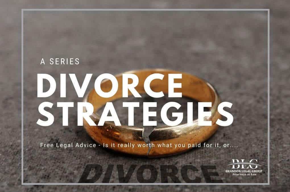 Divorce lawyer dissolution