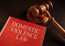 Free Legal Advice Hotline 24/7 for Domestic Violence Victims