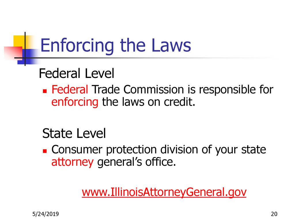 Consumer protection columbia district act procedures practices trade unfair protect