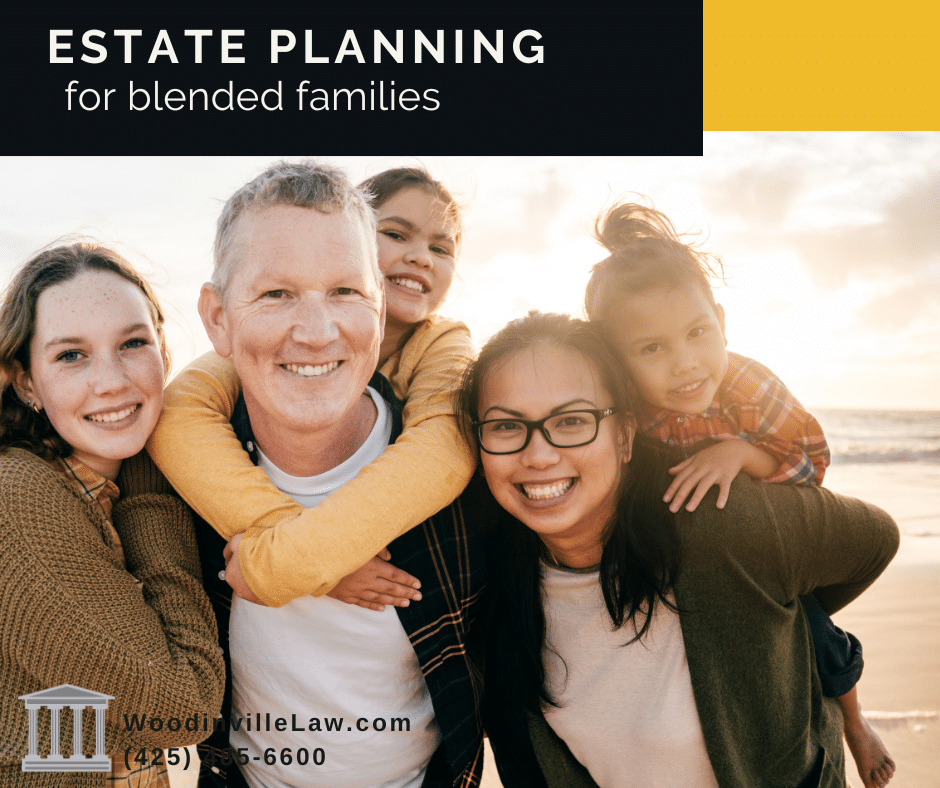 Planning estate illustration minimize taxes concept royalty avoid probate get guide stock estates trusts wills blackboard cloud word associates inc