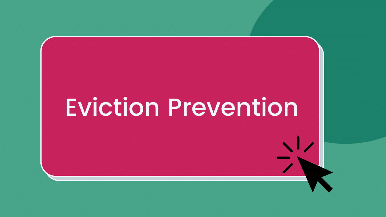 Eviction prevention programs offering free legal help