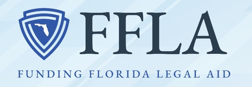 What are the challenges faced by legal aid organizations in criminal cases?