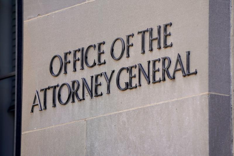 Contact Attorney General Office