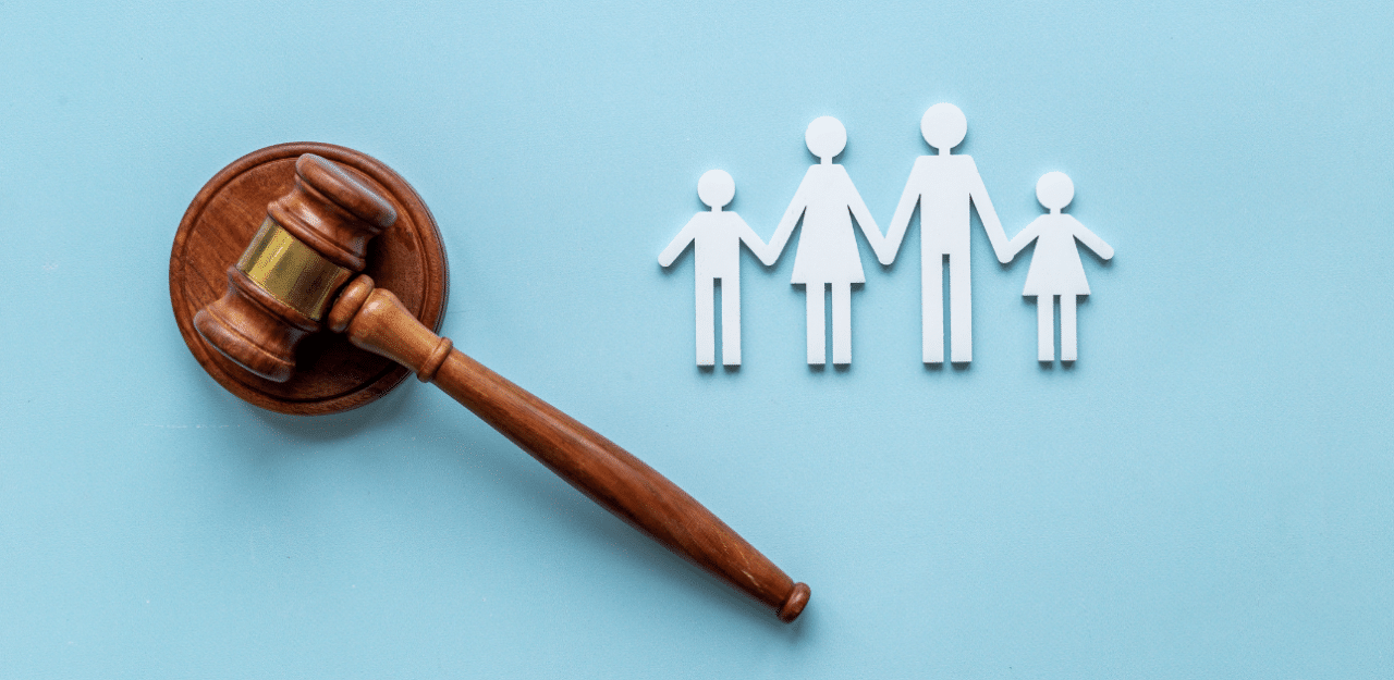 Cheap Attorney Family Law