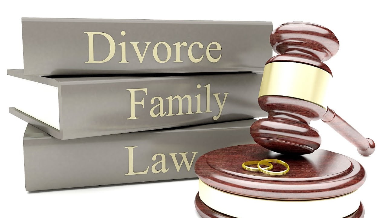 Pro bono divorce attorneys in Houston, Texas