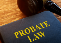 Find a Minnesota Probate Lawyer: Your Guide