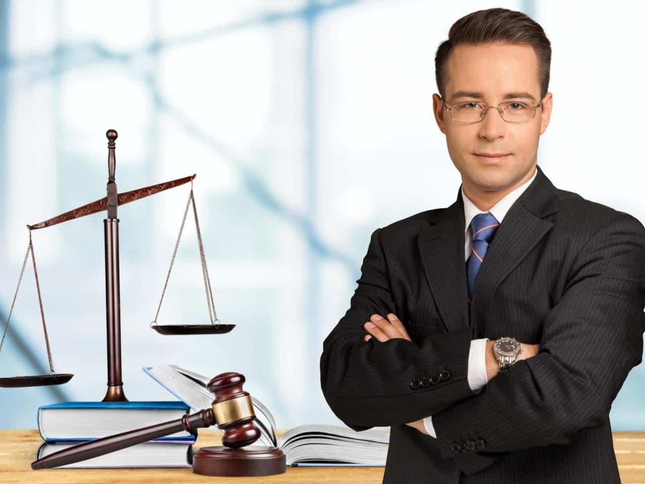 How to find a good attorney in Louisiana