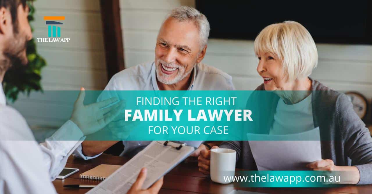 Where can I find a reliable attorney for a family law case in Missouri?