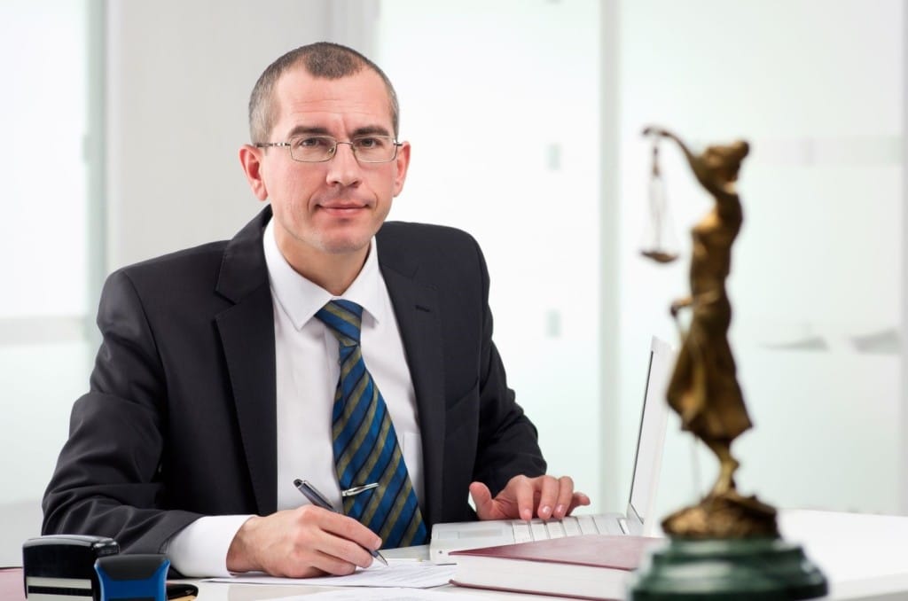 Finding a cheap probate lawyer near me