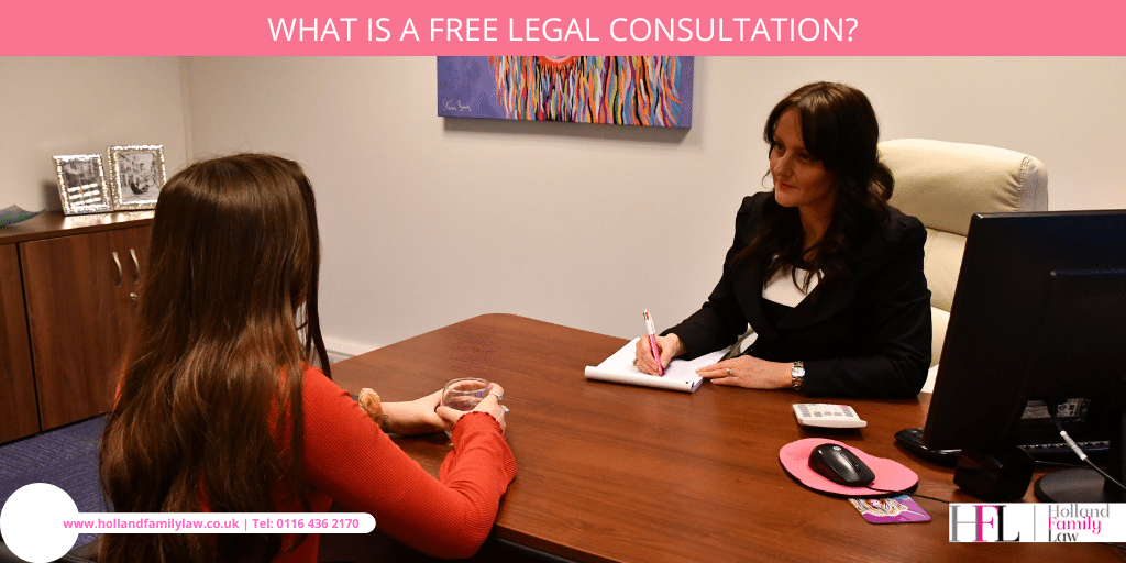 Free civil lawyer consultation near me for a property dispute