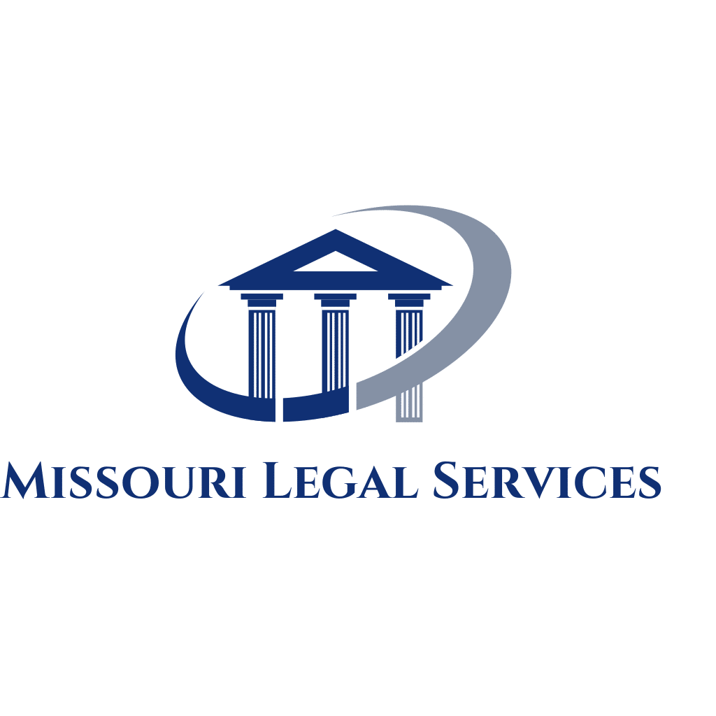 Missouri legal aid services for the elderly