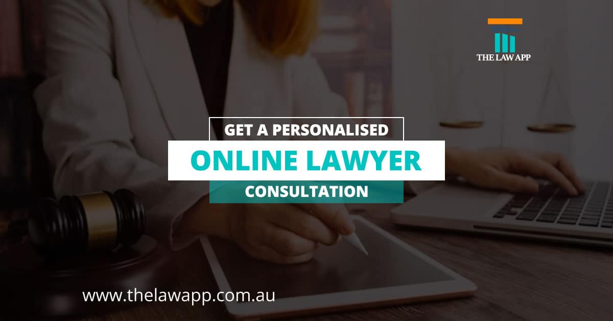 Free business lawyer consultation for contract review