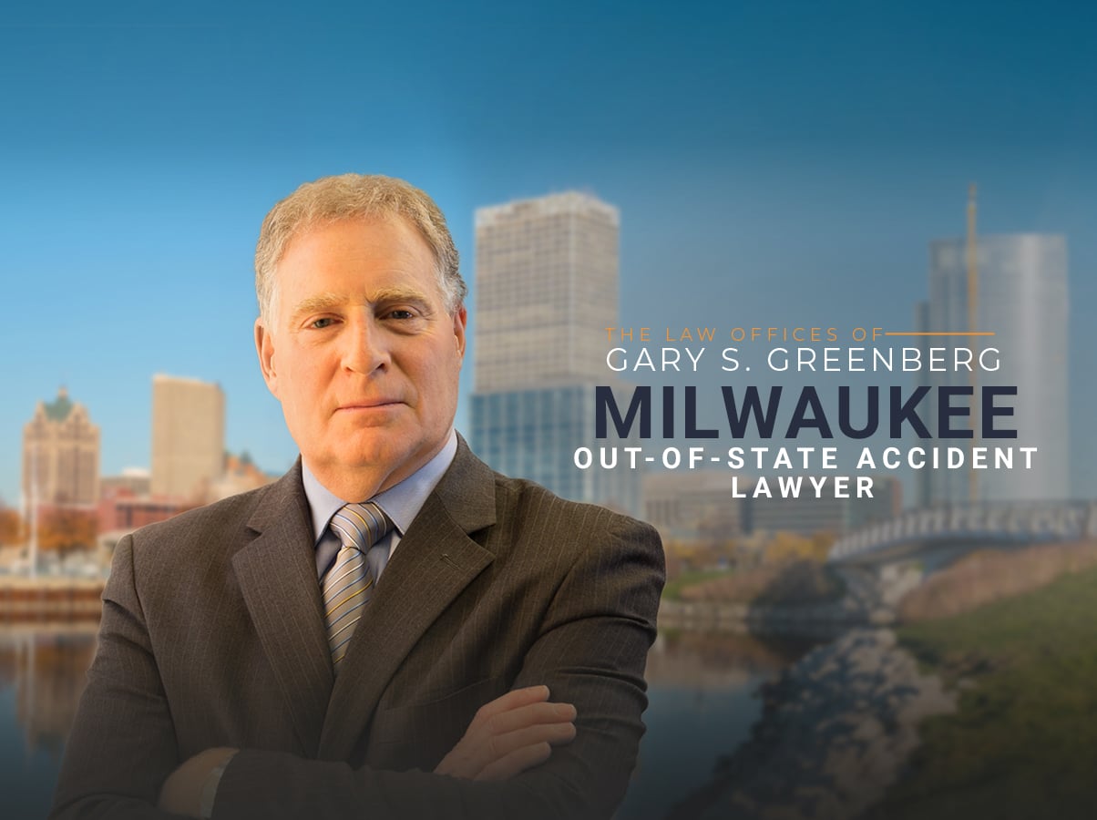 Wisconsin Attorney Search