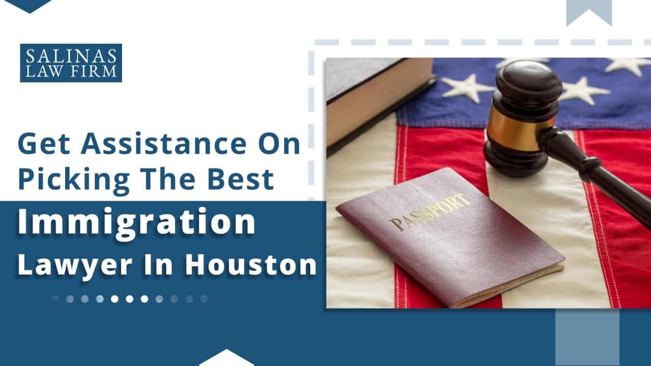 Free phone consultation with a lawyer for immigration issues