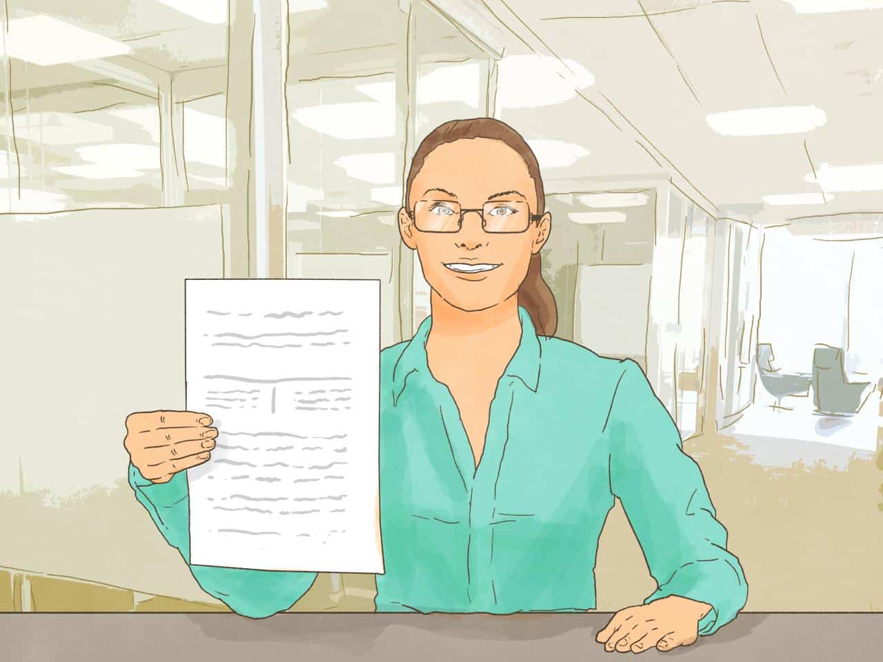 How to get help with a restraining order in Norman